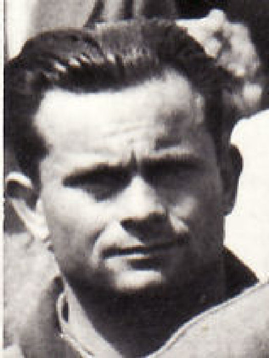 foto di Scalvenzo
