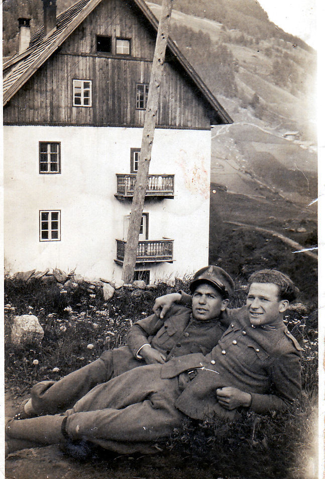foto GdF